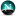 Netscape Navigator small icon