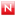 Novell NetWare small icon