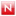 Novell NetWare icon