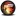World in Conflict small icon