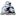 Crysis small icon