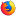 Firefox small icon