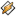 Winamp icon