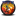 Doom small icon