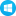 Microsoft Windows small icon