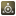 REAKTOR small icon