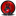 Shadow Warrior small icon