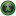Half-Life small icon