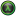 Half-Life icon