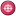 McAfee VirusScan small icon