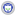 Napster small icon