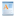 Microsoft WordPad small icon
