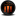 Age of Empires III small icon