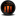 Age of Empires III icon