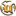 Unreal Tournament (1999) small icon