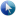 CursorFX small icon