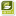 Family Tree Maker small icon