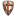 Stronghold Crusader small icon