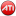 ATI Multimedia Center small icon