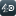 4oD small icon