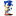 Sonic Adventure DX small icon