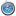 Safari small icon