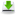 Free Download Manager small icon