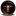 HeXen 2 small icon