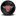 Return to Castle Wolfenstein small icon