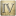 Sid Meier's Civilization IV icon