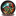 Legacy of Kain Defiance small icon