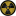 Duke Nukem: Manhattan Project small icon