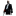 Hitman 2: Silent Assassin small icon