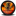 Doom 3: Resurrection of Evil small icon