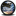 Microsoft Flight Simulator 2004 small icon