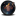 Serious Sam 2 icon