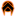 Total Annihilation small icon