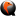 QEMU small icon