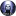Deus Ex small icon