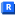 Revit icon