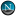 Netscape Mail small icon
