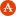 AbacusLaw Classic icon