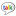 Google Talk small icon