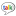 Google Talk icon