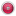 McAfee VirusScan Enterprise small icon