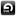 Ableton Live small icon