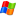 Microsoft Windows XP Professional small icon