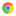Google Chrome small icon