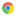 Google Chrome icon