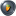 FL Studio small icon